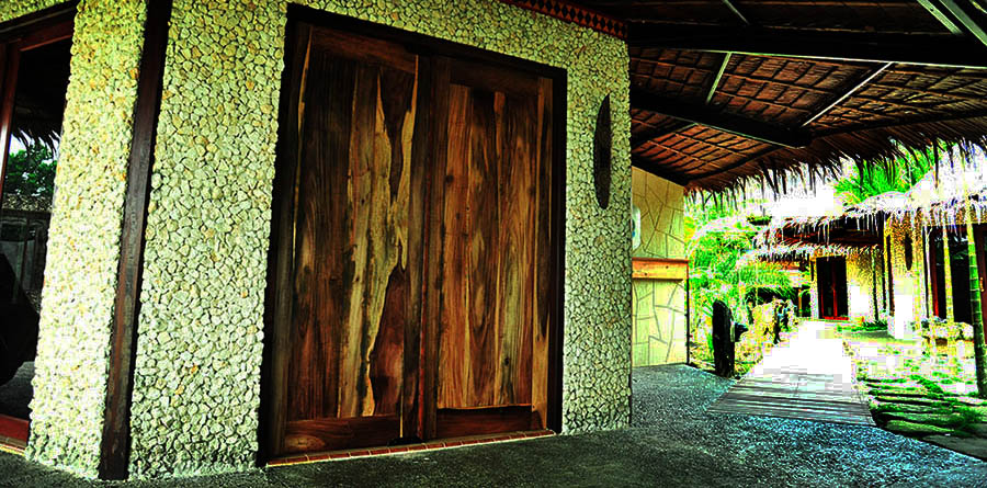 CROPPED+Wooden+door